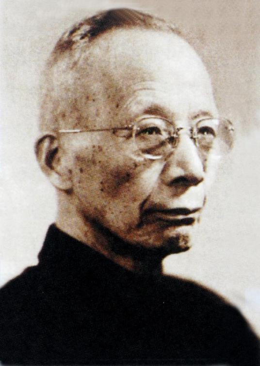 �ÿ����������