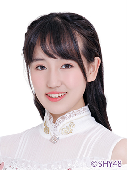 ��˼�Ѹ�������