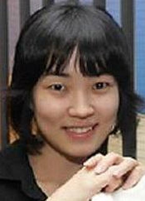 �������������