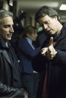 MarcusViscidi��������