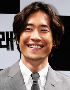 ���N����������