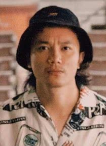 �·ɻ���������