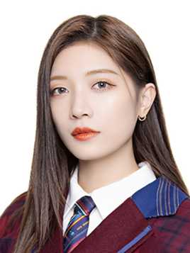 �龲����������