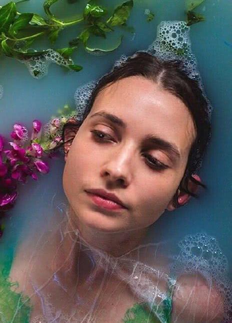 ɯ�������ˡ���ɪ��������