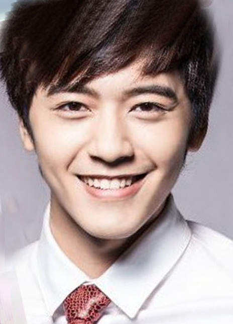 �����ظ�������