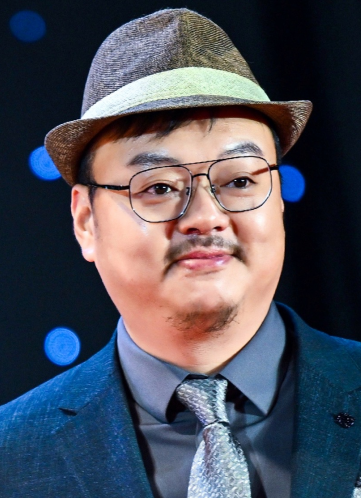 ��־ǿ��������