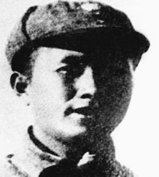 �վ��ϸ�������