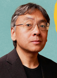 ʯ��һ�۸�������