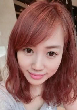 ���ظ�������