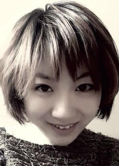 ���ٸ�������