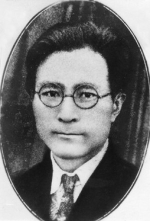 ��������������