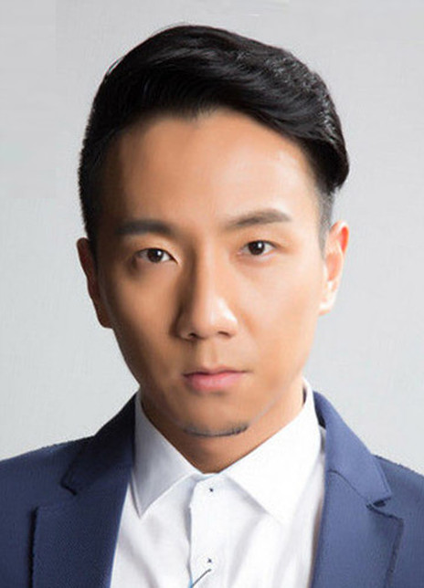 ��Ц��������