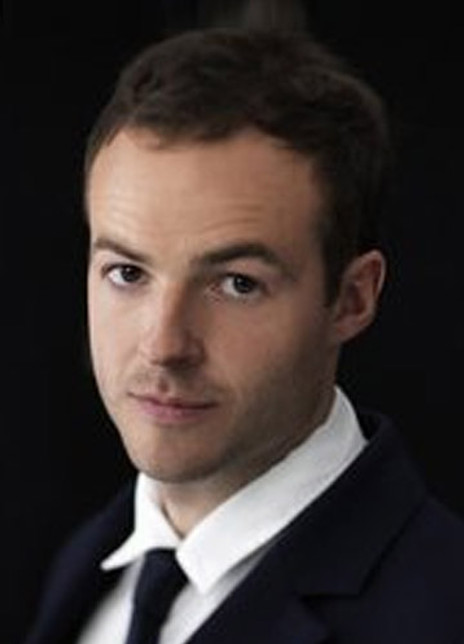 ������ˡ�����ϸ�������