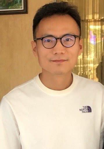 �������������