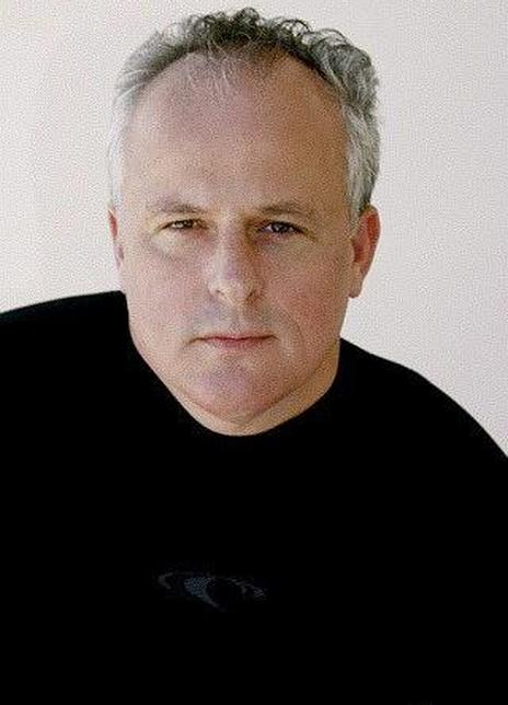 ̹�ɡ�������������