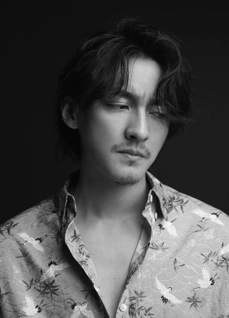 ���񻪸�������