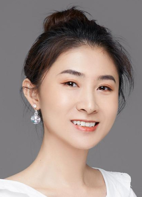 �������������