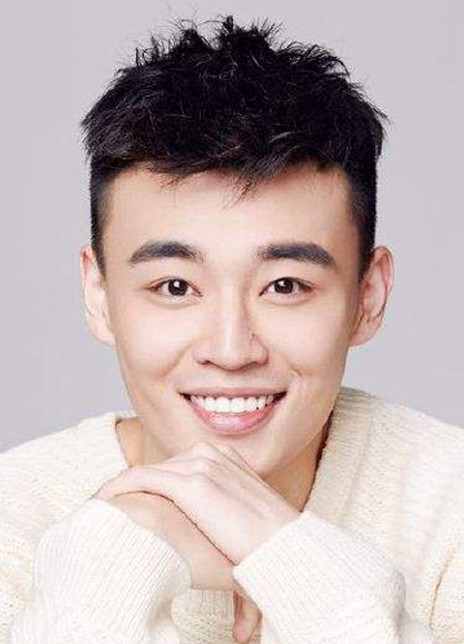 ��ΰͩ��������