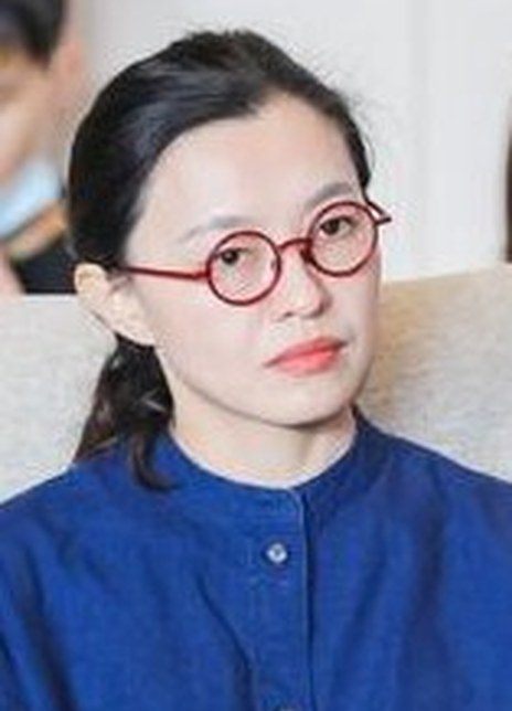 �Ų��׸�������