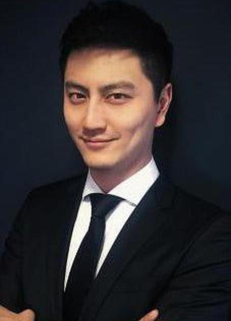 �����ܸ�������