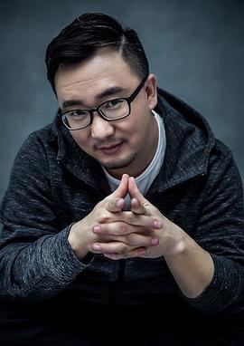 ��豸�������