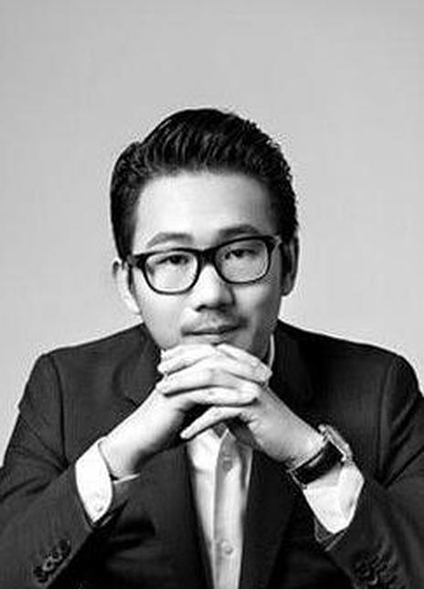 ��巳���������