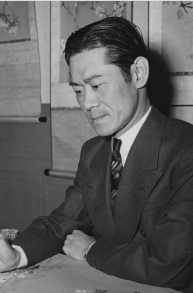 �������������