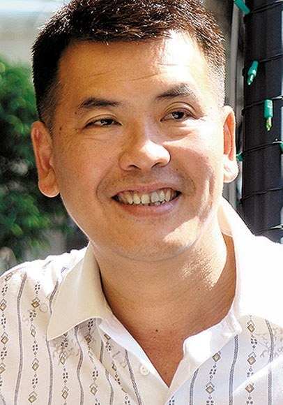 �����������