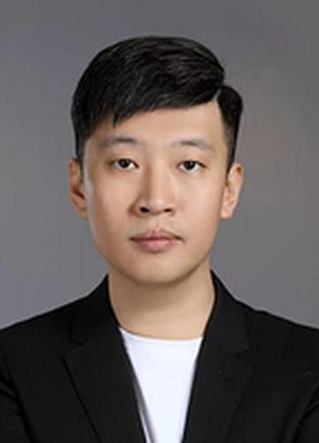 �ſ��ܸ�������