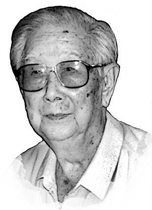 Ҷ������������