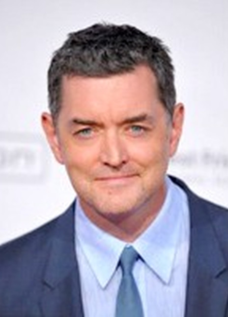 ��Ī�������ŵ�ɭ��������