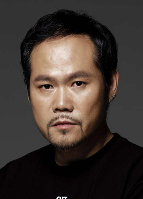 ½έ��������