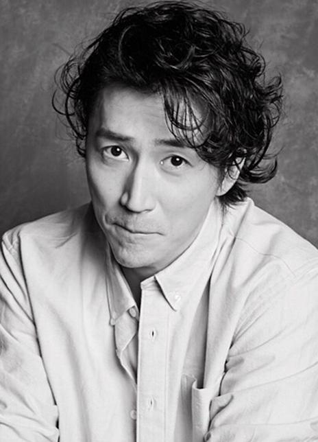 ��ΰ����������