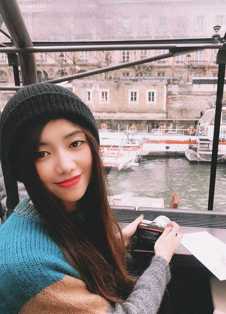 ���ظ�������