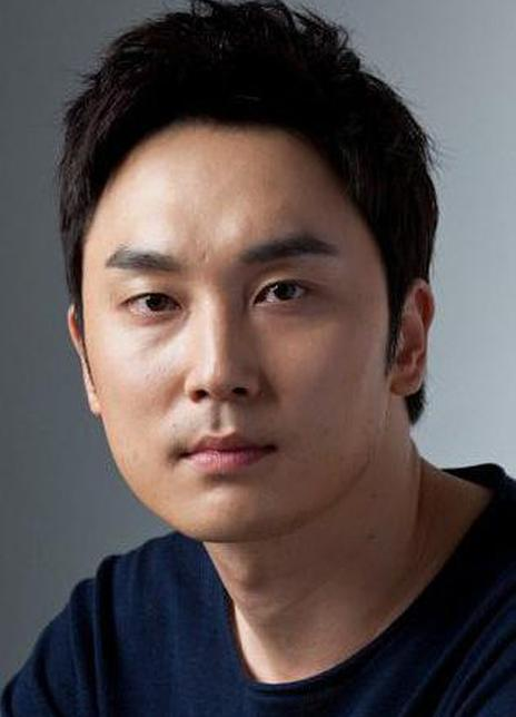 �������������