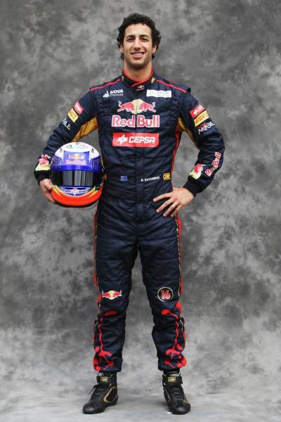 ��������￨���������