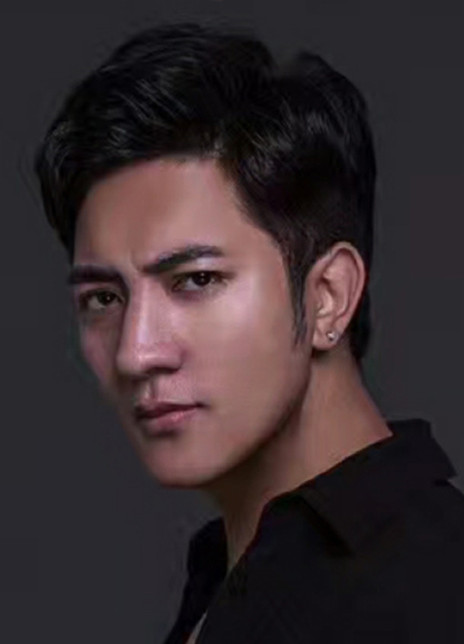 ���������������