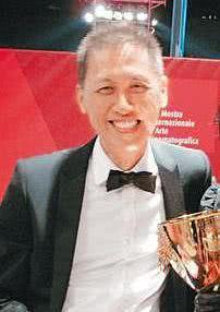 ����ظ�������