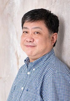 ʯ�����͸�������