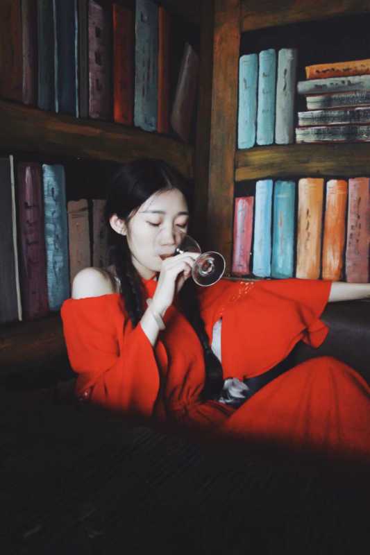 ���ظ�������