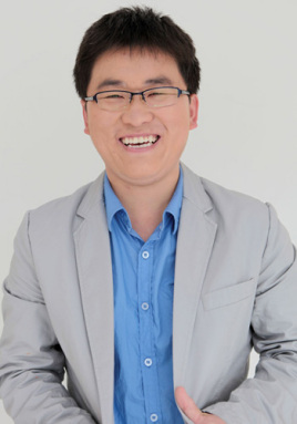 ���θ�������