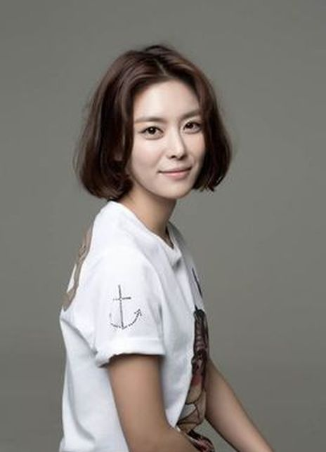 ��������������