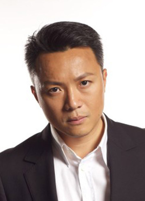 �⻪�¸�������