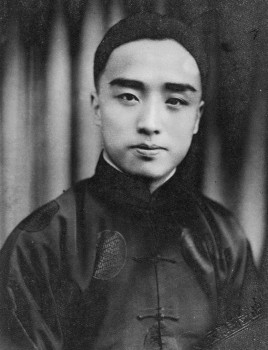 ���ٴ���������