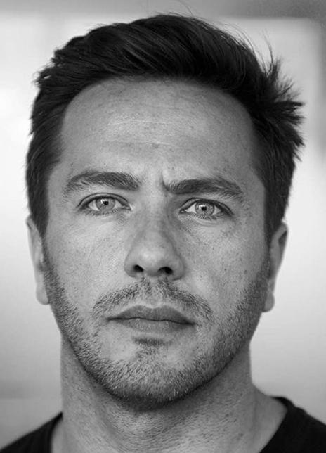 ������������˹��������