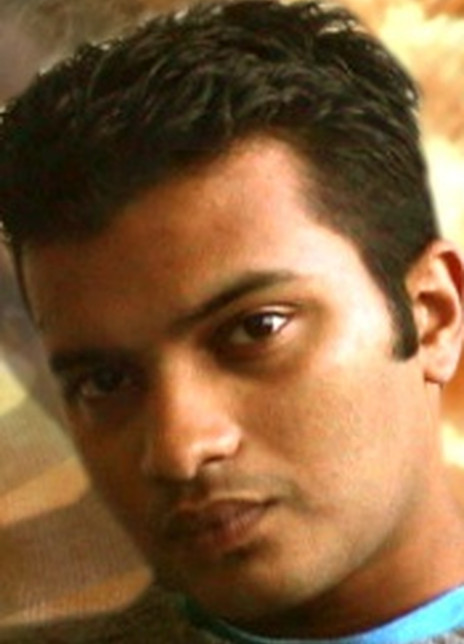 ϣ�¡����ǿ�����������