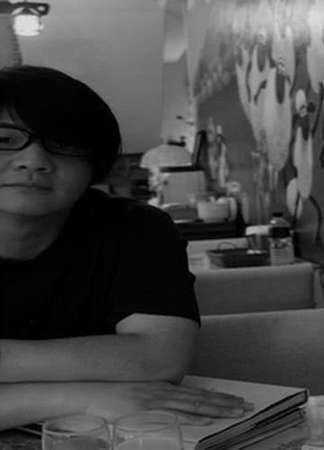 �ӵº��������