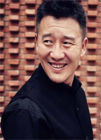 �����ɸ�������