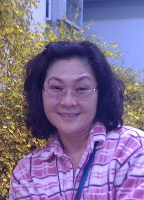 �������������