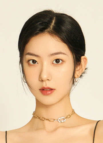 ���Ϻ���������